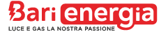 Bari Energia - Portale Clienti